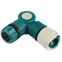 Соединитель RACO "Original Swivel System" (шланг-насадка), 1/2" 4250-55276C