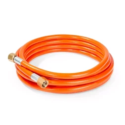 Газовый шланг КВТ ШГ-5 (101927)