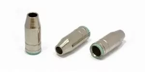 Сопло газораспределительное MIG d.12 (14-15AK) MC0018 Ref. Aurora купить в Челябинске