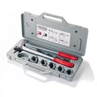 Комплект расширительных инструментов 12, 15, 22, 28 мм  16051 купить в Челябинске