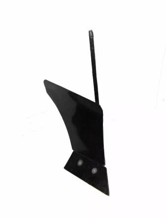 Плуг HUTER 71/3/7 купить в Челябинске