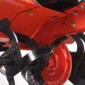 Бензиновый Культиватор Patriot T 6,5/800 FB PG California 2 купить в Челябинске