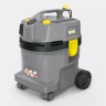Пылесос для влажной и сухой уборки KARCHER NT 22/1 Ap купить в Челябинске