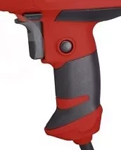 Шуруповерт электрический RedVerg SD330/2 купить в Челябинске