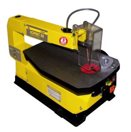 Лобзик Корвет 88 90880 купить в Челябинске