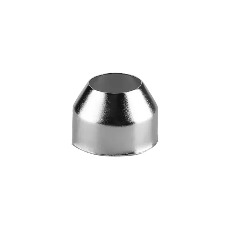 Фен строительный DEKO HG2000W, 063-4166 купить в Челябинске