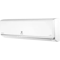 Сплит-система инверторного типа ELECTROLUX EACS/I-24HM/N3 15Y комплект