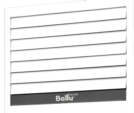 Блок внутренний BALLU BFL/in-60HN1_16Y сплит-системы, колонного типа купить в Челябинске