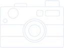 Штабелер самоходный 1,5 т 10,0 м TOR OPTS15 узкопроходный (с поднимающейся кабиной) 1032122