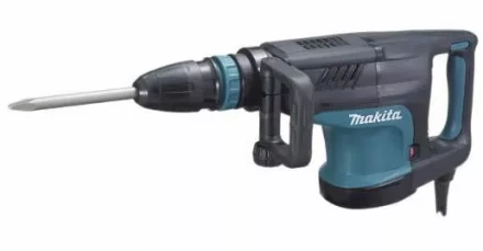 Отбойный молоток Makita HM1213C купить в Челябинске