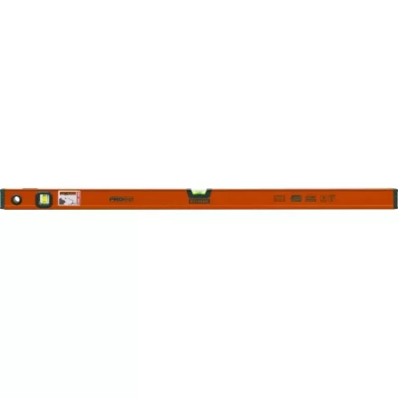 Уровень KRAFTOOL алюминиевый, 2 глазка, 100см 34721-100_z01 купить в Челябинске