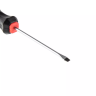 Отвертка HAMMER 601-018 SL-3x75мм купить в Челябинске
