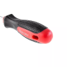 Отвертка HAMMER 601-018 SL-3x75мм купить в Челябинске