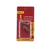 Щетки угольные HAMMER 404-224 Щетки угольные (2шт.) для Makita (СВ-430) AUTOSTOP купить в Челябинске