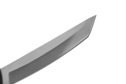 Нож TESLA Tanto Secure-Ex купить в Челябинске