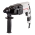 Перфоратор SDS-Plus ИНТЕРСКОЛ П-26/800ЭР купить в Челябинске