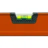Уровень KRAFTOOL "KRAFT-MAX" магнитный, особо усилен, 2 ампулы, 2 фрезерованные базовые поверхности, 80см 34575-080 купить в Челябинске