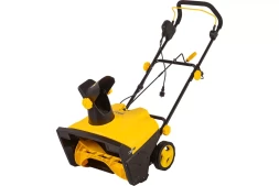 Снегоуборщик электрический Huter SGC 2300E 70/7/6