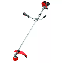 Триммер бензиновый RedVerg RD-GB06260