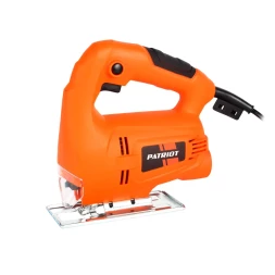 Электролобзик PATRIOT THE ONE LS 501