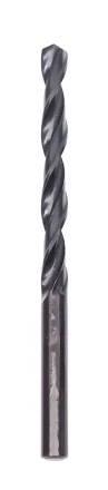 Сверло для металла HSS 6,5х63/101 мм VMX 511556 купить в Челябинске