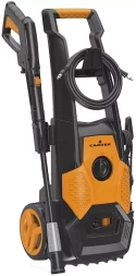Минимойка-мойка высокого давления CARVER CW-1601C