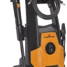 Минимойка-мойка высокого давления CARVER CW-1601C купить в Челябинске