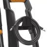 Минимойка-мойка высокого давления CARVER CW-1601C купить в Челябинске