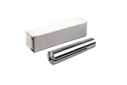 Цанга МТ2 ф4мм К 412 Корвет 23483 купить в Челябинске