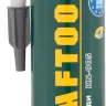Клей монтажный KRAFTOOL KraftNails Premium KN-905, особопрочный, многоцелевой, без растворителей, 310мл 41348_z01 купить в Челябинске