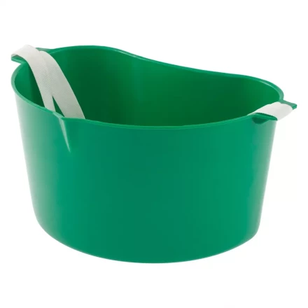 Емкость для ягод Sparta, 4 л, с наплечным ремнем, Россия, 67514 купить в Челябинске