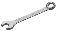 Ключ комбинированный 9x 9 Гост 1465-80
