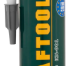 Клей монтажный KRAFTOOL KraftNails Premium KN-901, сверхсильный универсальный, для наружных и внутренних работ, 310мл 41343_z01 купить в Челябинске
