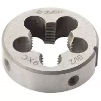 Плашка G3/4 СИБРТЕХ 77134 купить в Челябинске