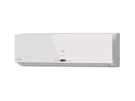 Внутренний блок ELECTROLUX EACS-09HG-M/N3/in сплит-системы купить в Челябинске