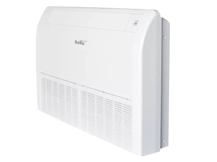 Внутренний блок BALLU BLC_CF/in-24HN1 сплит-системы, напольно-потолочного типа купить в Челябинске