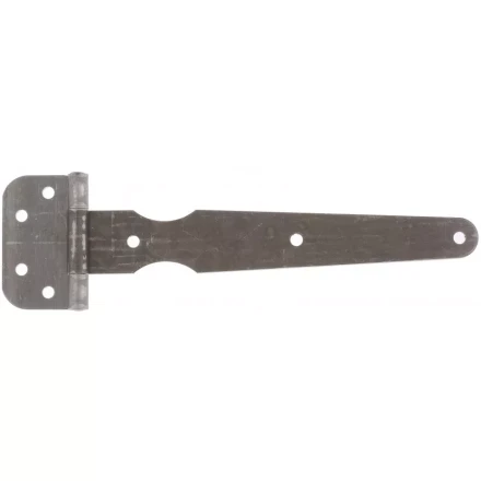 Петля стрела ПС-290 без покрытия Металлист Россия 91571 купить в Челябинске