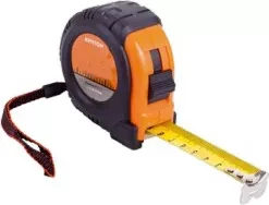 Рулетка  MTR-3  Кратон 2 01 10 006 купить в Челябинске