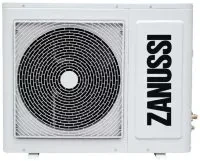 Внутренний блок ZANUSSI ZACS-09 H FMI/N1 Multi Combo сплит-системы купить в Челябинске
