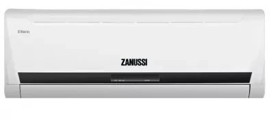 Внутренний блок ZANUSSI ZACS-09 H FMI/N1 Multi Combo сплит-системы купить в Челябинске