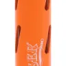 Коронка алмазная MESSER LD 53/H10/400/1 для сухого бурения купить в Челябинске