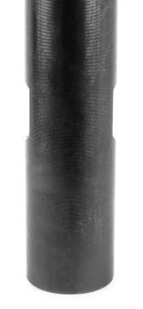 Удлинитель для алмазной коронки 1 1/4&quot; Длина 500 мм купить в Челябинске