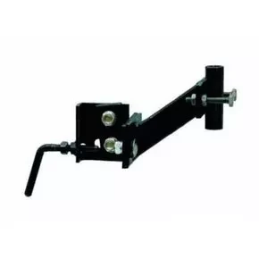 Сцепка 0401.000800 Elitech для культиватора КБ 60, КБ 60Х, КБ 492К, КБ 71 купить в Челябинске