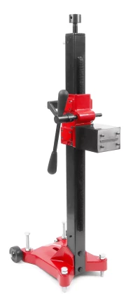 MESSER Прямая стойка для DM350E купить в Челябинске