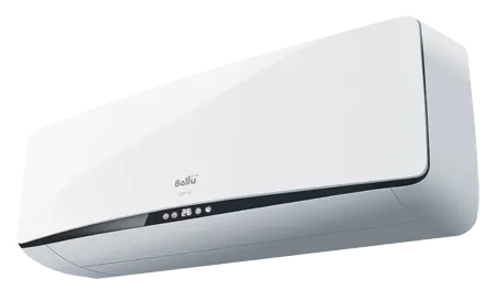 Внутренний блок BALLU BSE/in-09HN1 сплит-системы купить в Челябинске