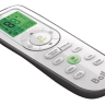 Внутренний блок BALLU BSE/in-09HN1 сплит-системы купить в Челябинске