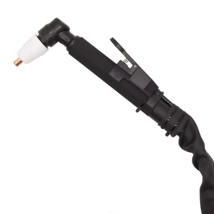 Плазменный резак PW PT31 Basic (M16x1,5 / 2pin / 5m) BSPT3150 купить в Челябинске