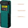 Дальномер лазерный LD-40, 40м 34763 купить в Челябинске