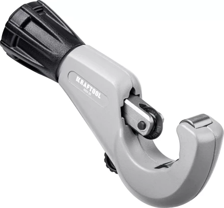 Труборезы KRAFTOOL для труб из нержавеющей стали 23935 купить в Челябинске