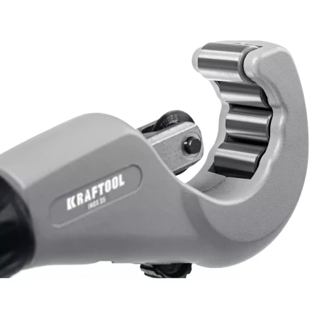 Труборезы KRAFTOOL для труб из нержавеющей стали 23935 купить в Челябинске